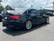 2011 BMW M3 Base