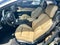 2011 BMW M3 Base