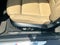 2011 BMW M3 Base