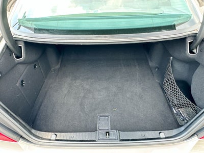 2006 Mercedes-Benz E-Class E 350 Base