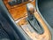 2006 Mercedes-Benz E-Class E 350 Base