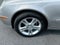 2006 Mercedes-Benz E-Class E 350 Base