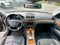 2006 Mercedes-Benz E-Class E 350 Base