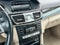2015 Mercedes-Benz E-Class E 350