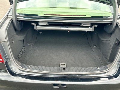 2015 Mercedes-Benz E-Class E 350