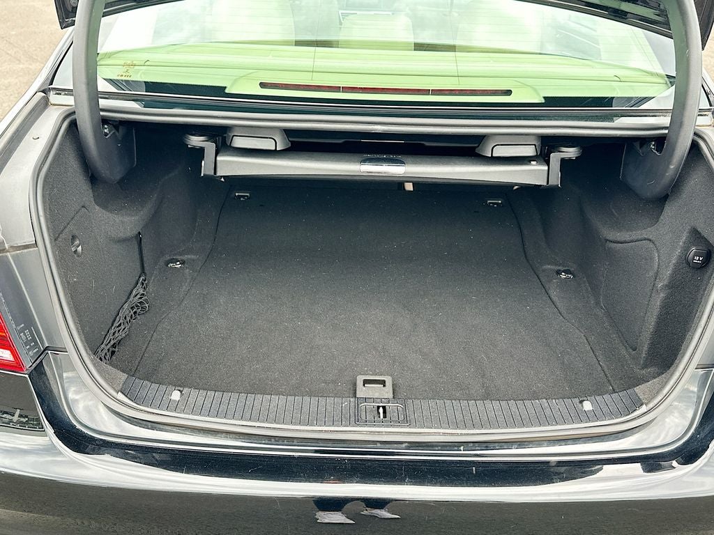 2015 Mercedes-Benz E-Class E 350