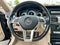 2015 Mercedes-Benz E-Class E 350