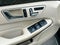2015 Mercedes-Benz E-Class E 350