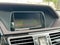 2015 Mercedes-Benz E-Class E 350