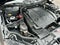 2015 Mercedes-Benz E-Class E 350