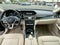 2015 Mercedes-Benz E-Class E 350