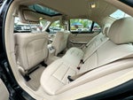 2015 Mercedes-Benz E-Class E 350