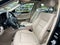 2015 Mercedes-Benz E-Class E 350