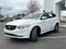 2016 Volvo XC60 T5 Drive-E Premier