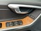 2016 Volvo XC60 T5 Drive-E Premier