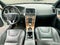 2016 Volvo XC60 T5 Drive-E Premier
