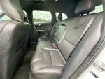 2016 Volvo XC60 T5 Drive-E Premier
