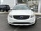 2016 Volvo XC60 T5 Drive-E Premier