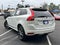 2016 Volvo XC60 T5 Drive-E Premier