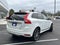 2016 Volvo XC60 T5 Drive-E Premier
