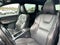 2016 Volvo XC60 T5 Drive-E Premier