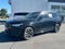 2022 Volvo XC90 T6 Momentum