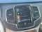 2022 Volvo XC90 T6 Momentum
