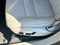 2022 Volvo XC90 T6 Momentum