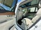 2018 Volvo XC90 T6 Inscription