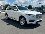 2018 Volvo XC90 T6 Inscription