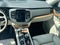 2018 Volvo XC90 T6 Inscription