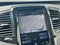 2018 Volvo XC90 T6 Inscription