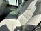 2018 Volvo XC90 T6 Inscription