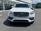 2018 Volvo XC90 T6 Inscription