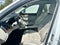 2018 Volvo XC90 T6 Inscription