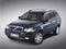 2009 Volvo XC90 3.2