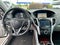 2015 Acura TLX V6 Tech