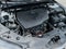 2015 Acura TLX V6 Tech