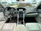 2015 Acura TLX V6 Tech