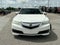 2015 Acura TLX V6 Tech