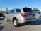 2019 Dodge Durango SXT