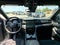 2024 Jeep Grand Cherokee Laredo X