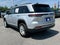 2024 Jeep Grand Cherokee Laredo X