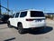 2023 Jeep Wagoneer Series III