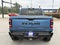2024 RAM 1500 TRX