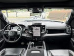 2024 RAM 1500 TRX