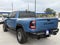 2024 RAM 1500 TRX