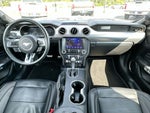 2023 Ford Mustang GT Premium