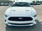 2023 Ford Mustang GT Premium