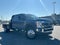 2022 Ford F-450SD Lariat DRW